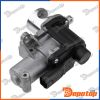 Vanne EGR pour AUDI | 057131501C, EGR-AU-040